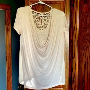 Coco & Jaimeson top